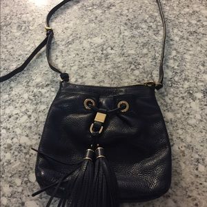 Beautiful Michael Kors crossbody.